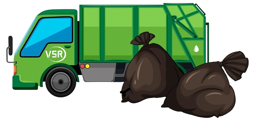 images/garbage-truck-green-color-with-trash-bag.png